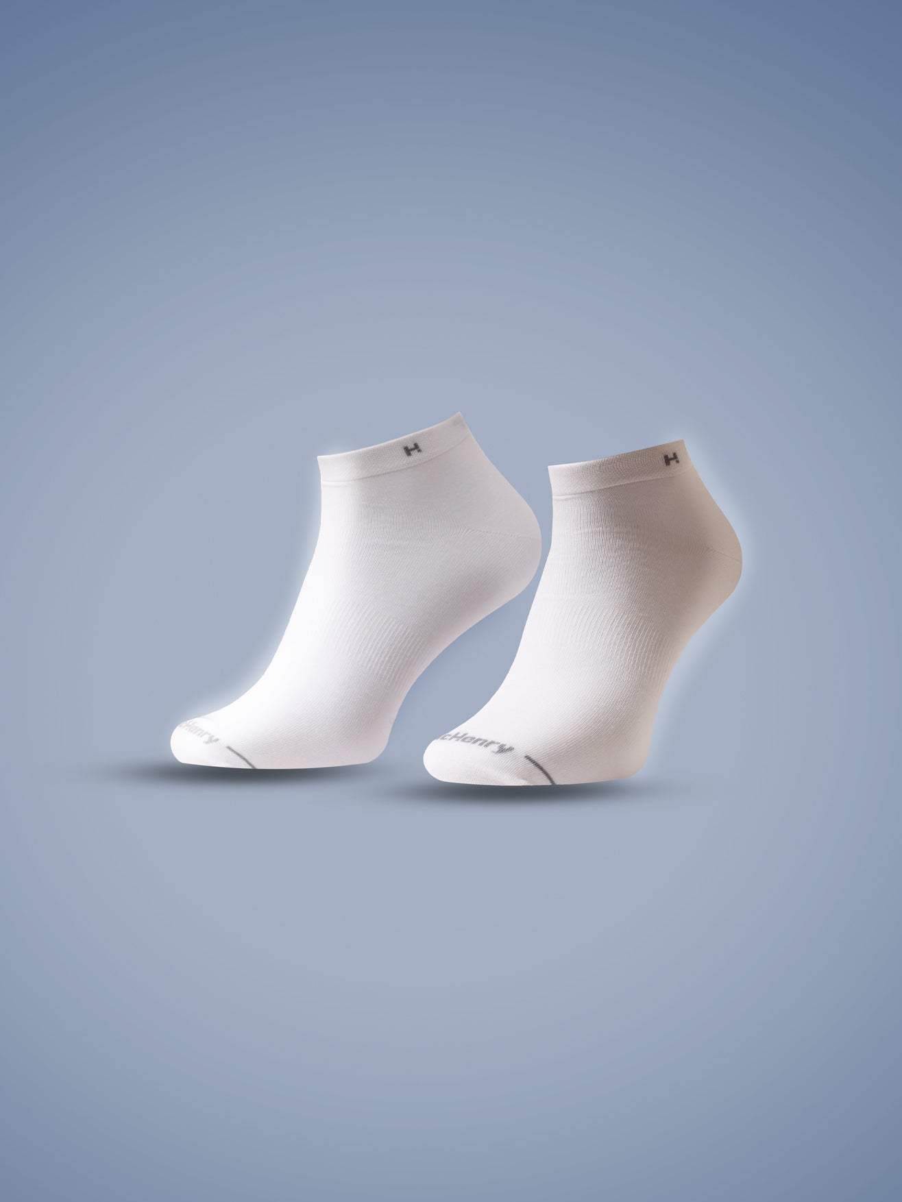 Nouveautés Ch07 202509