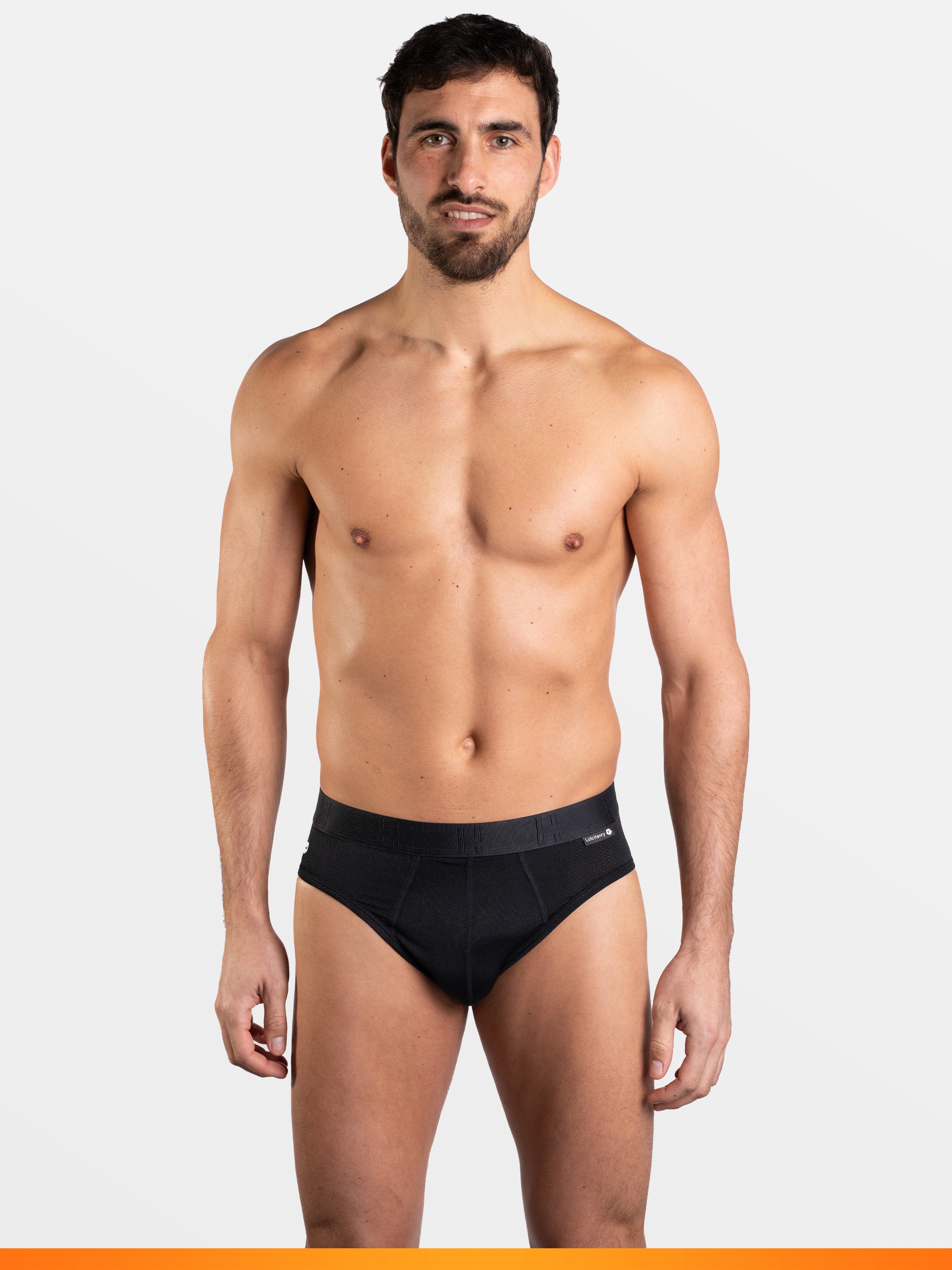 SPORTS BRIEF