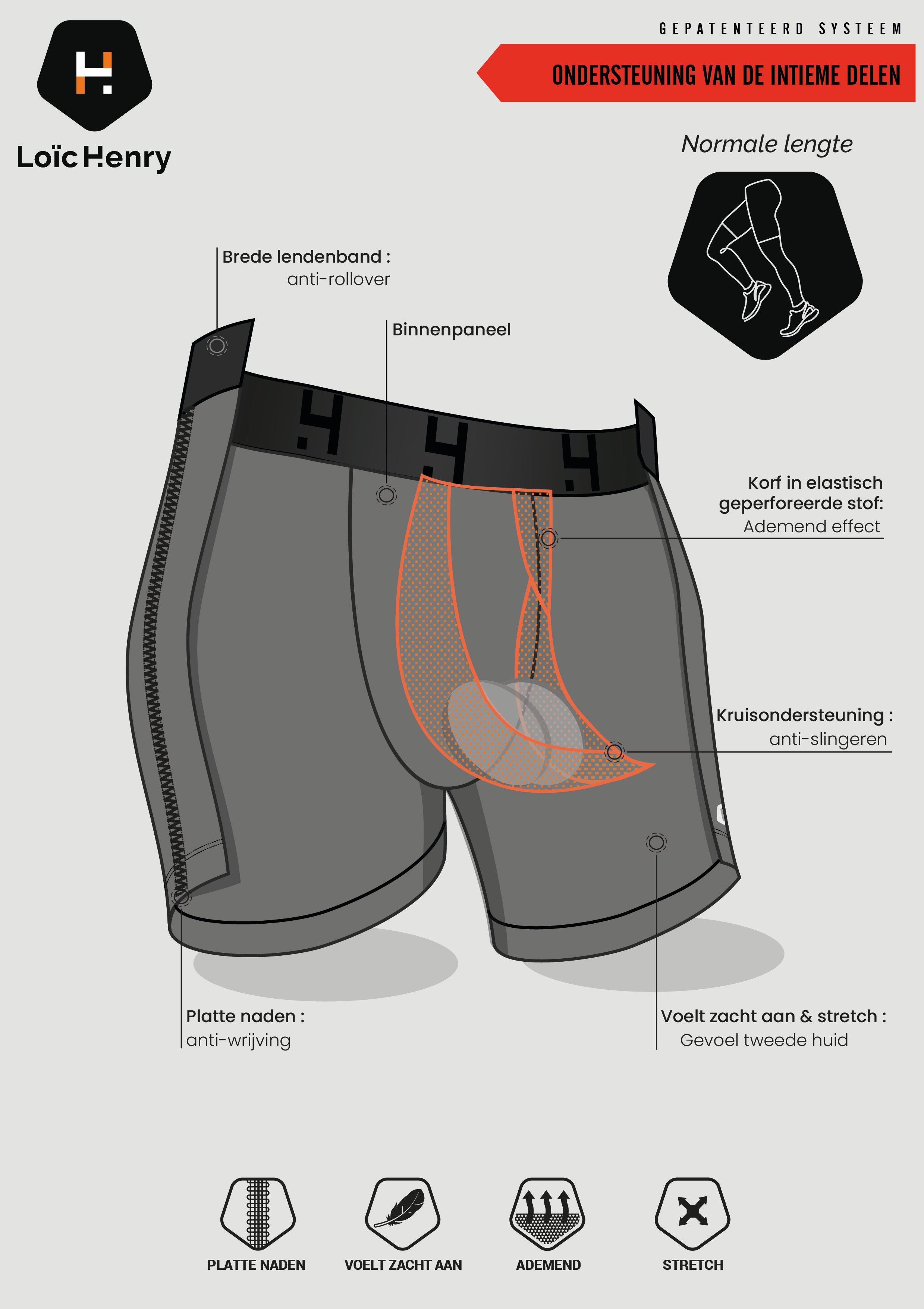 SIDERAL GREY