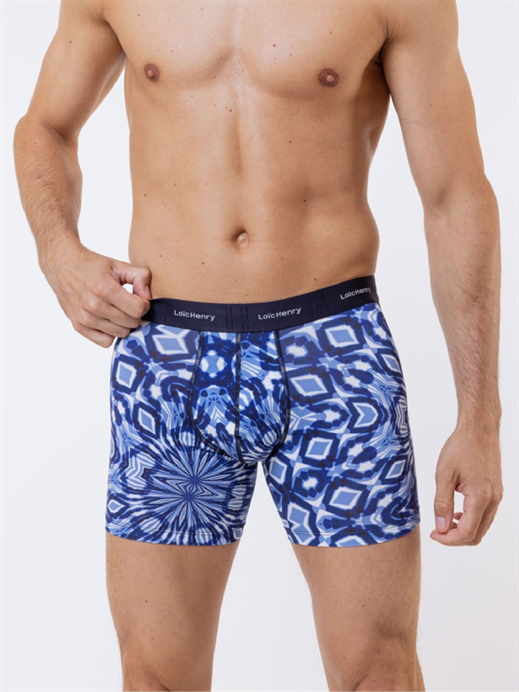 BATIK