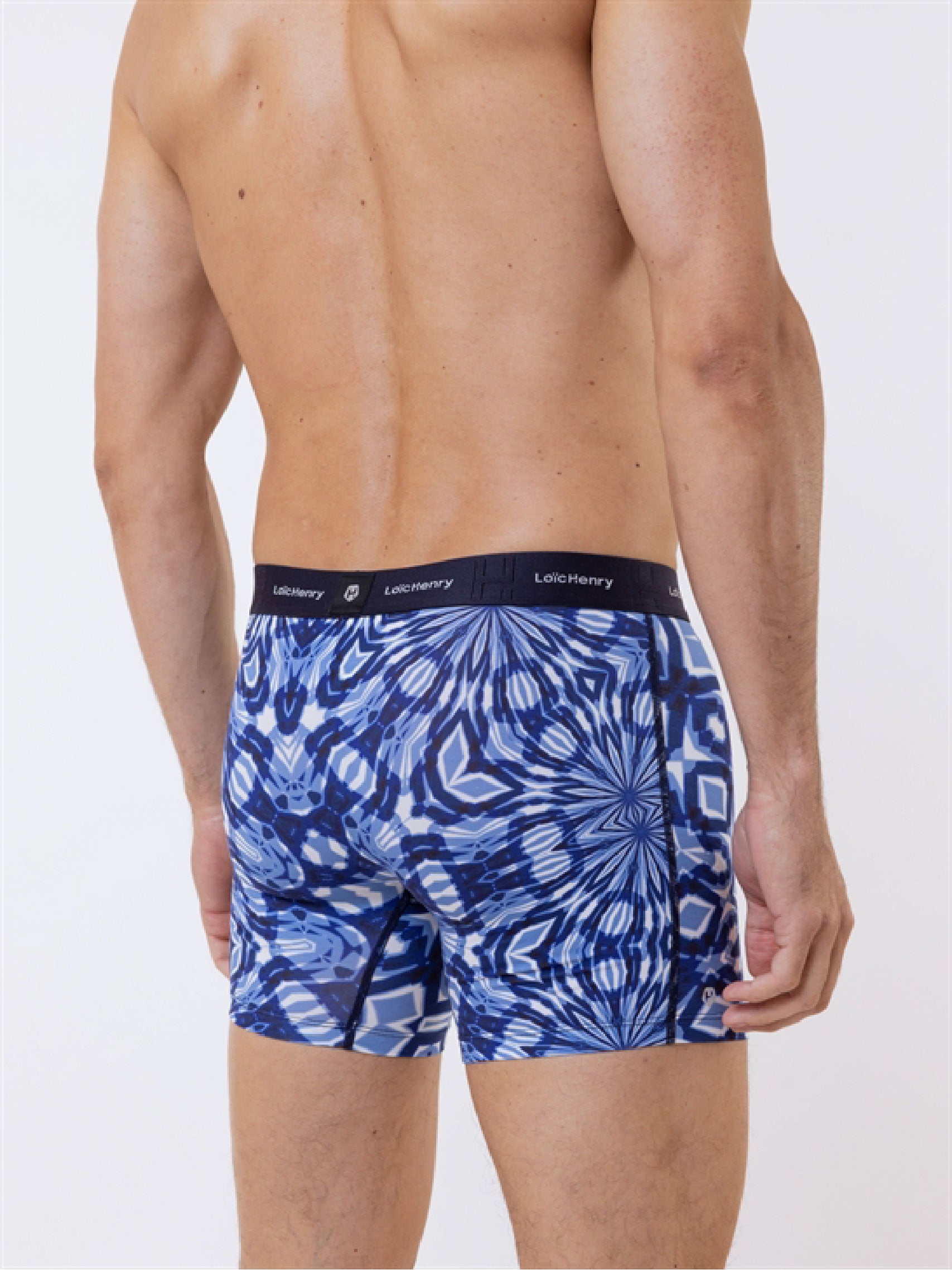 BATIK