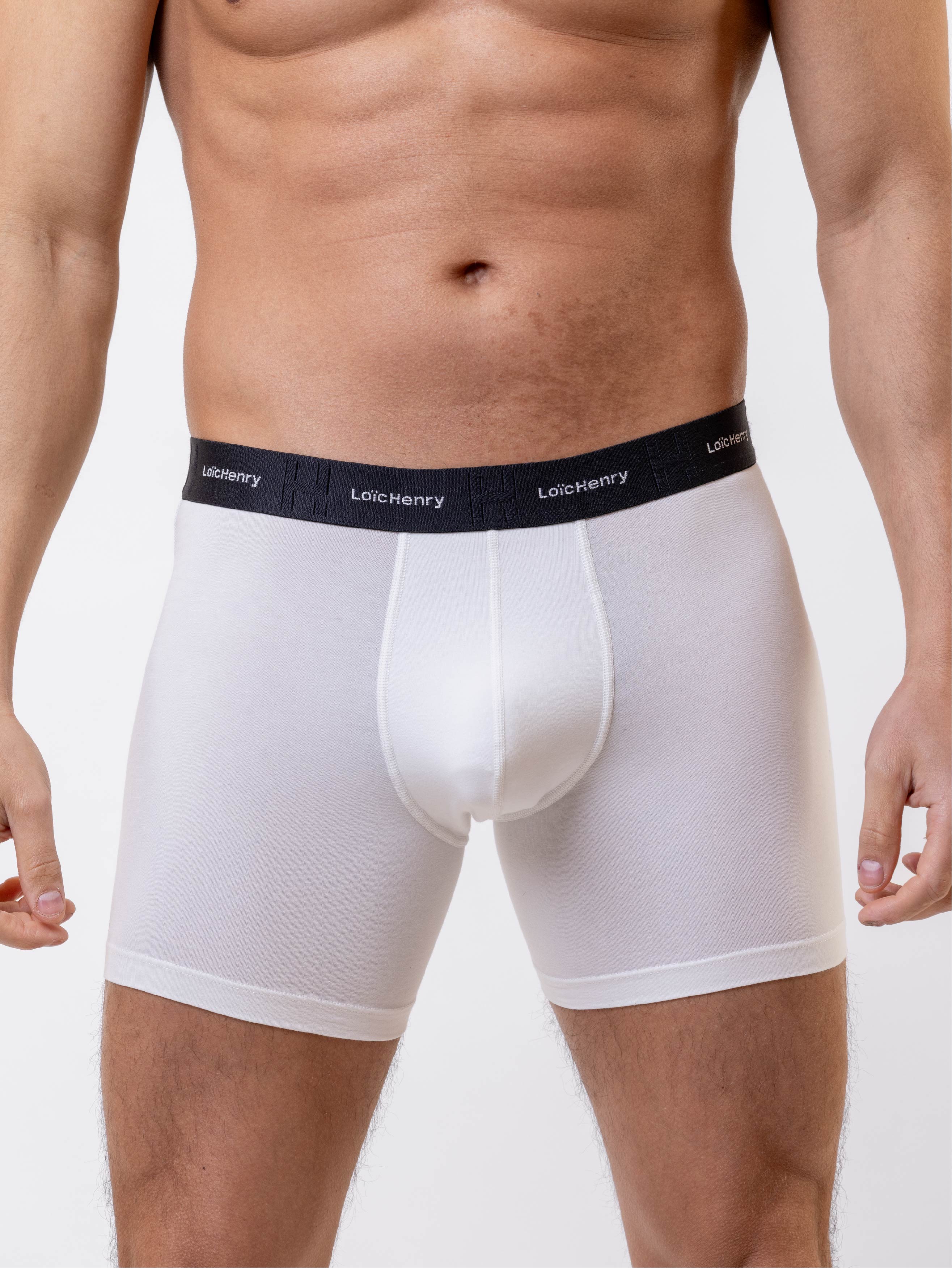SOFT WHITE