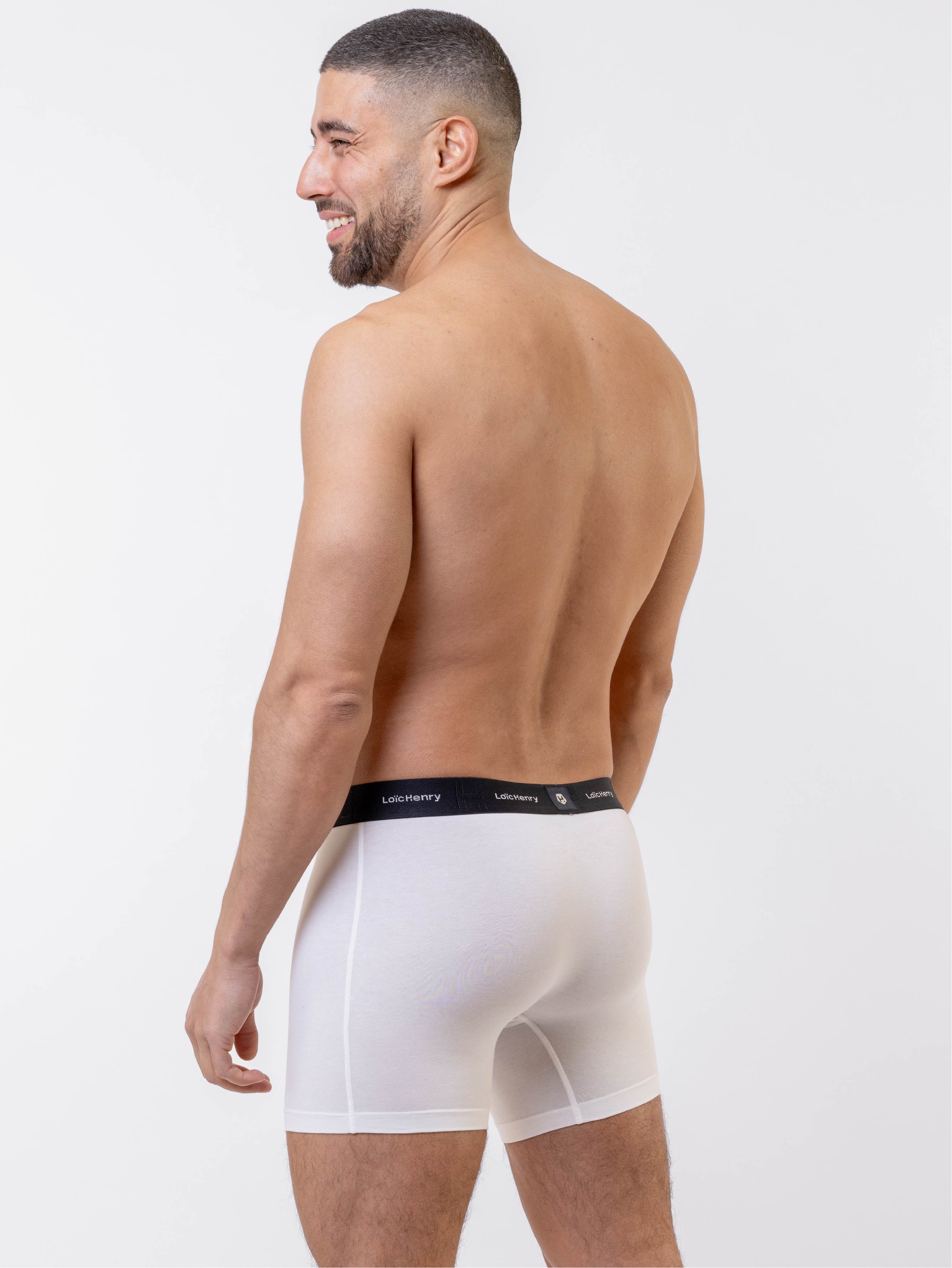 SOFT WHITE