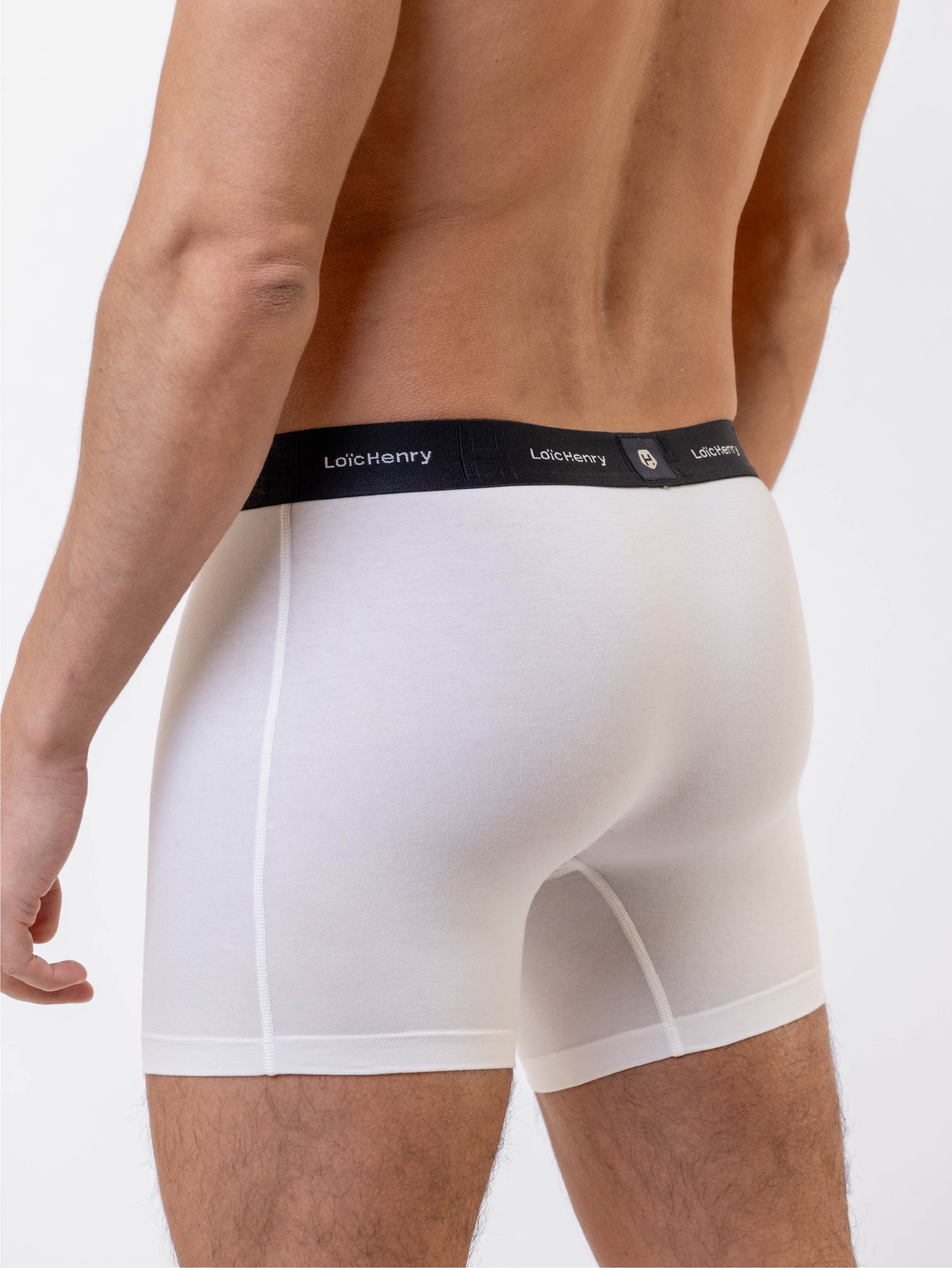 SOFT WHITE