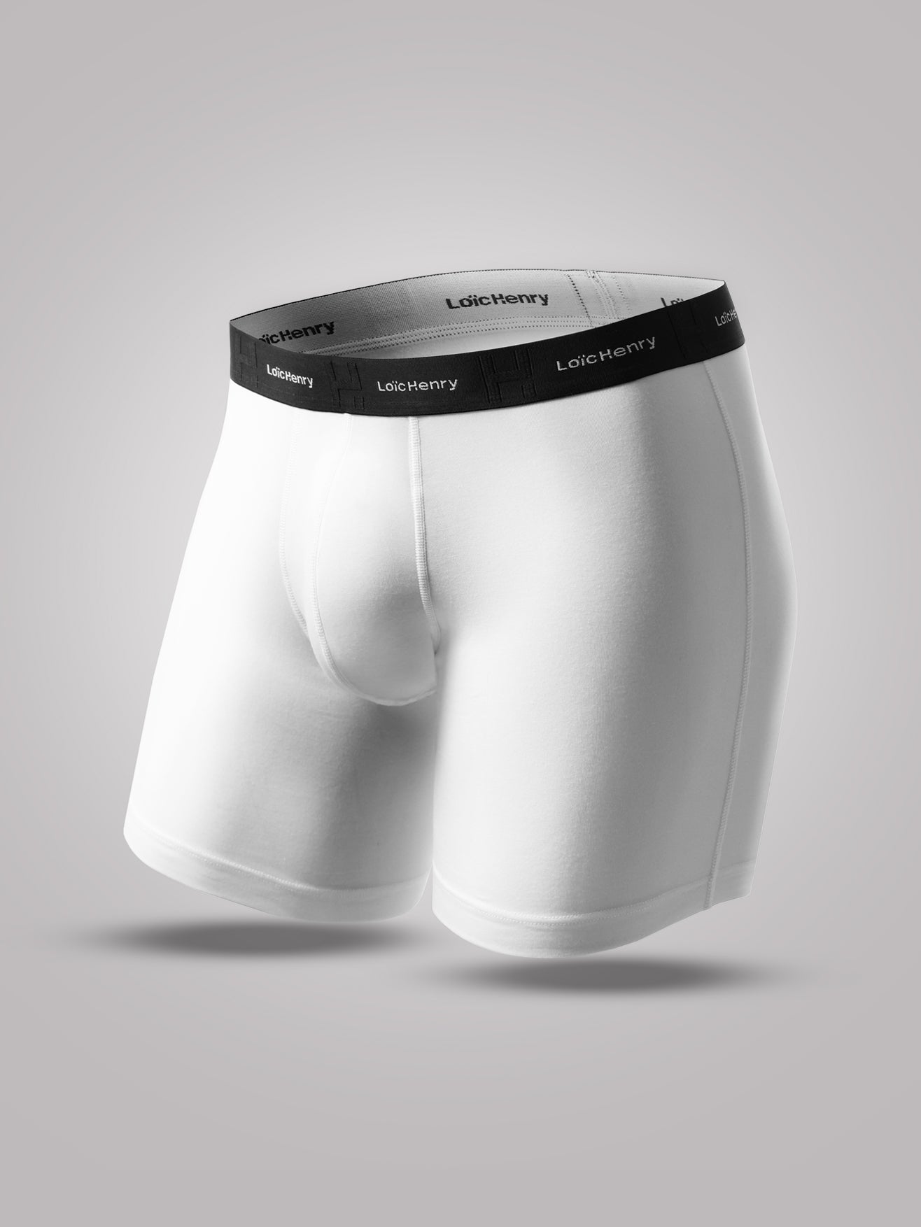 SOFT WHITE