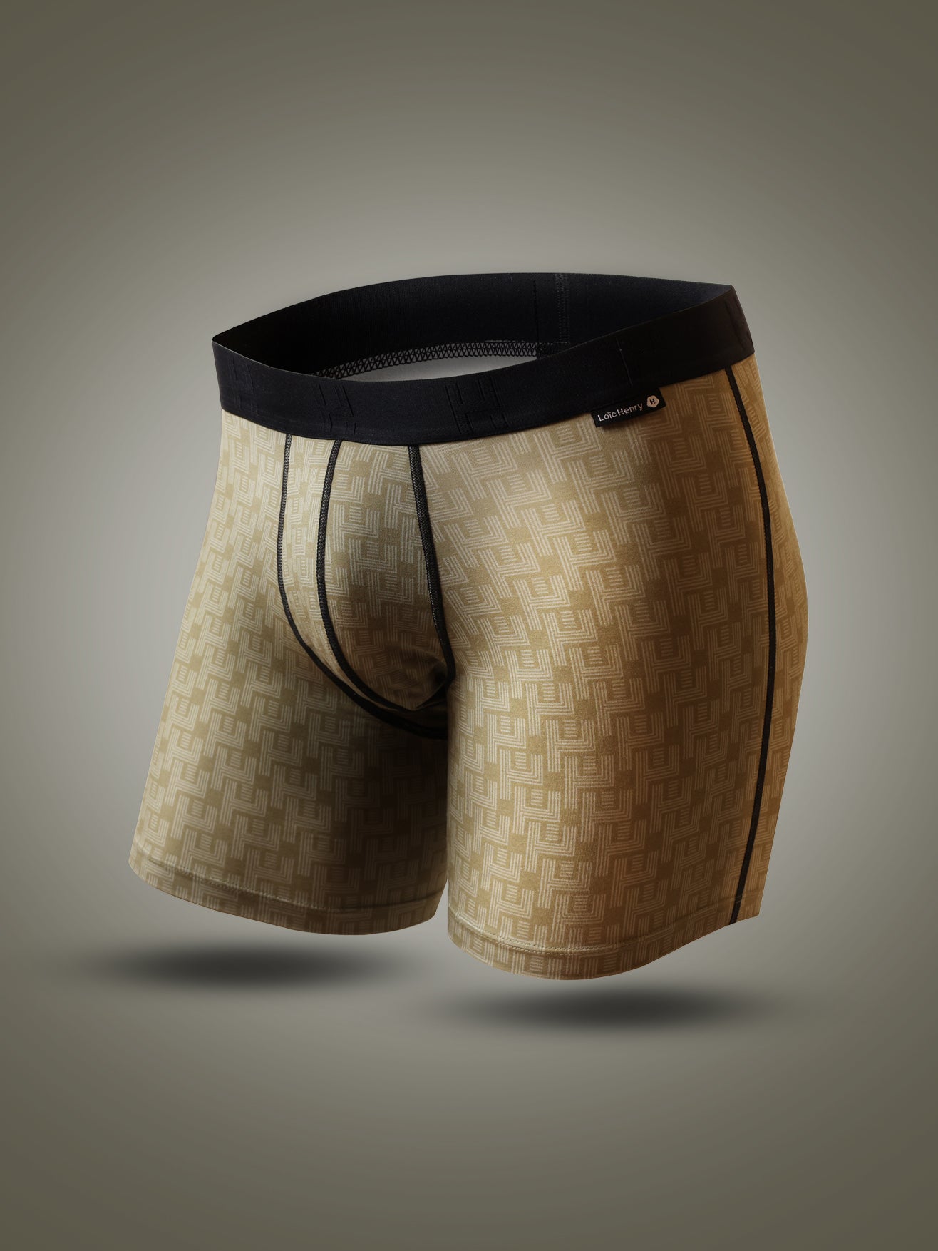 KAKI H
