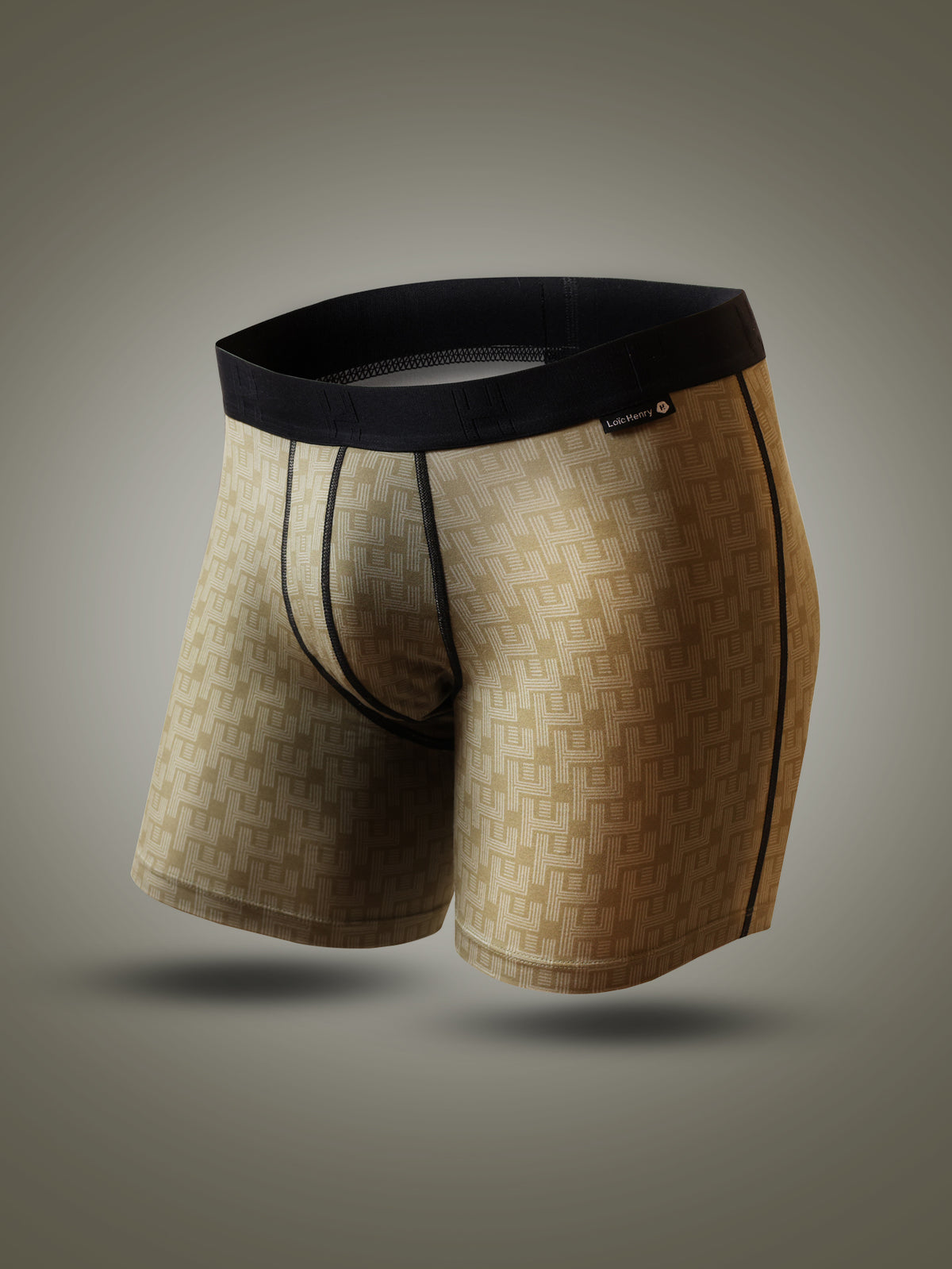 Pompe à pénis pour homme, accessoires de tasse, agrandisseur, civière