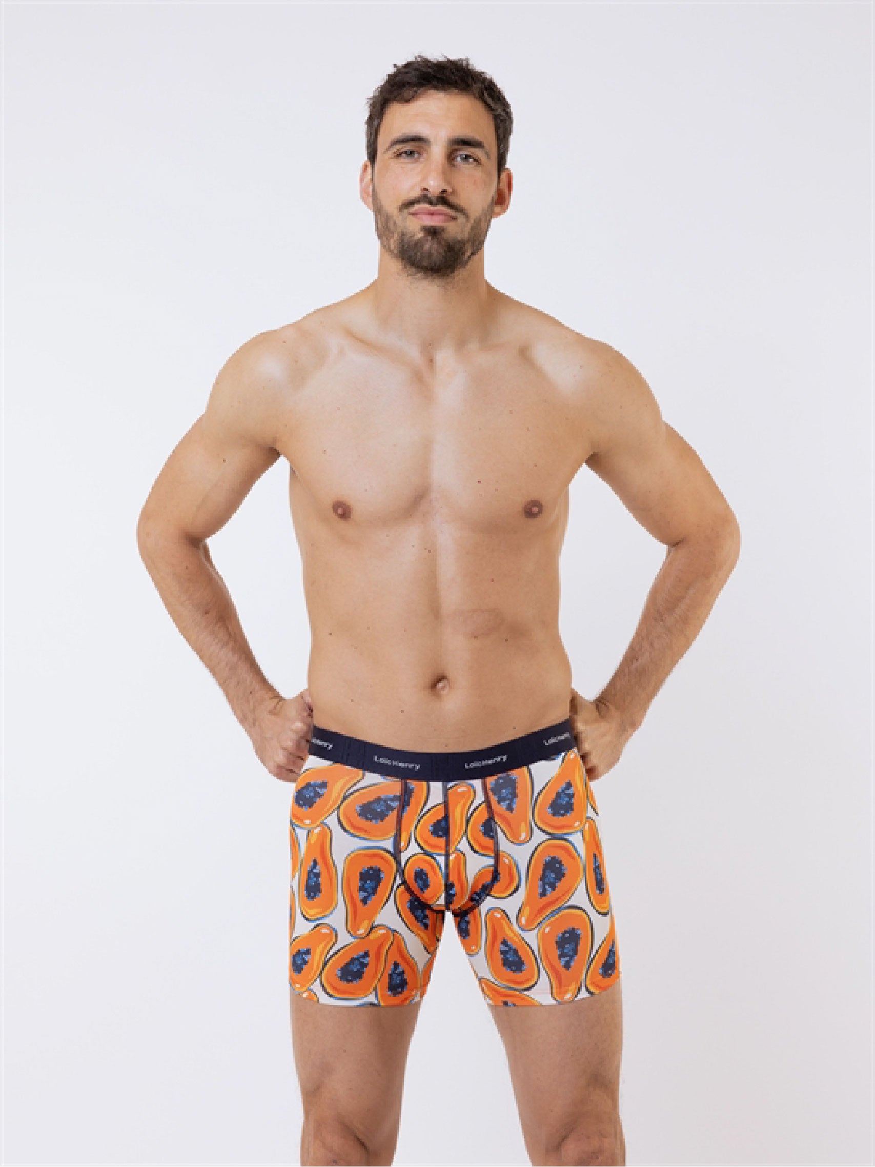 PAPAYA