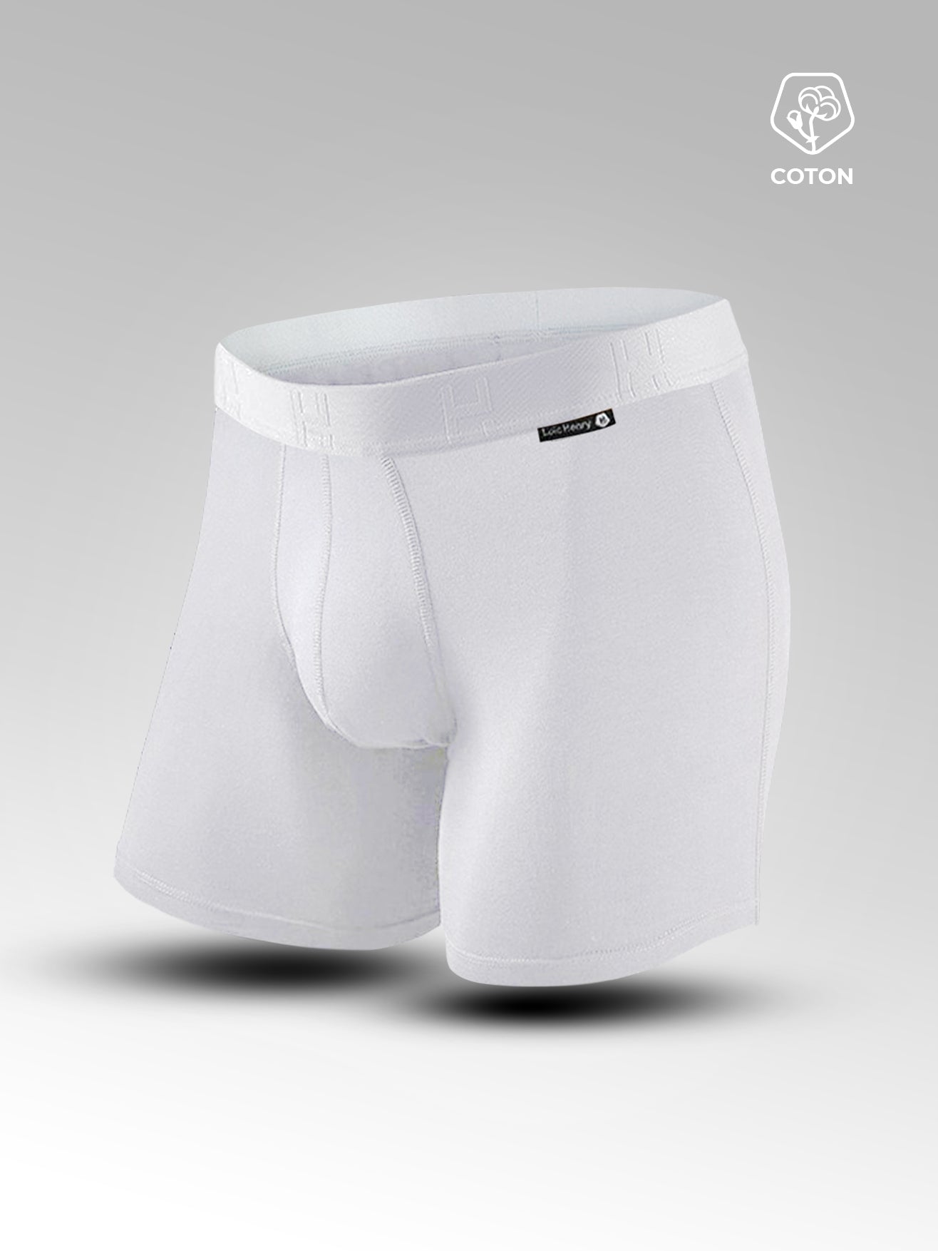 COMFY WHITE