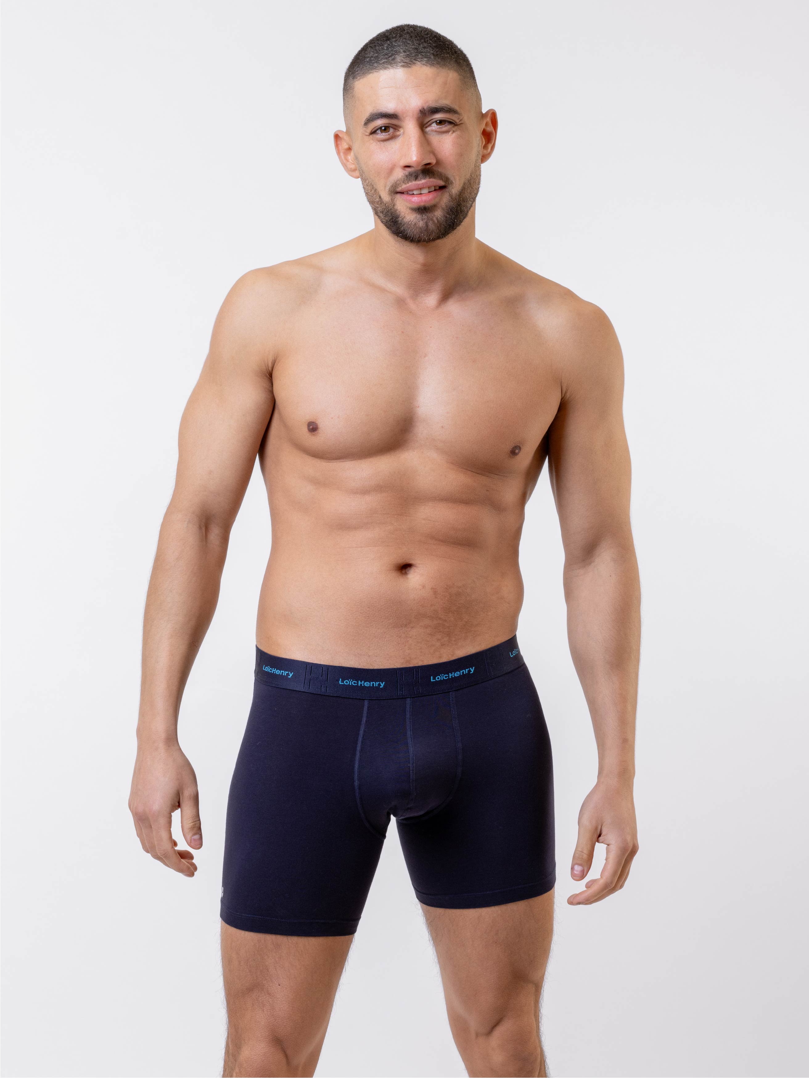 SIDERAL NAVY