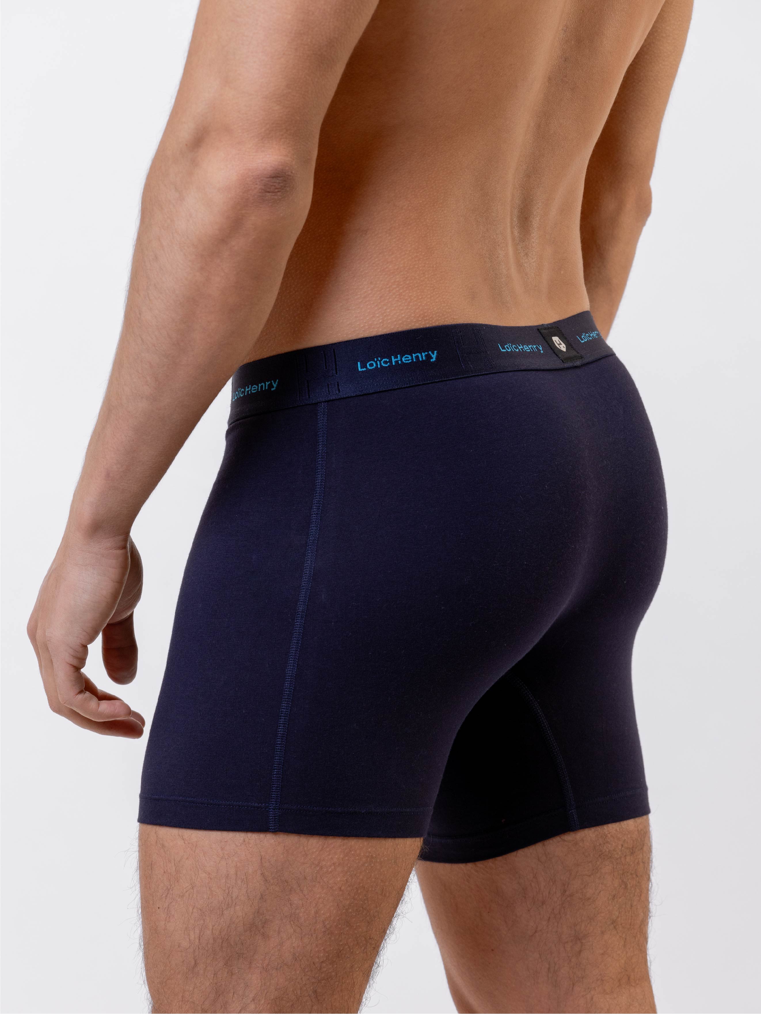 SIDERAL NAVY