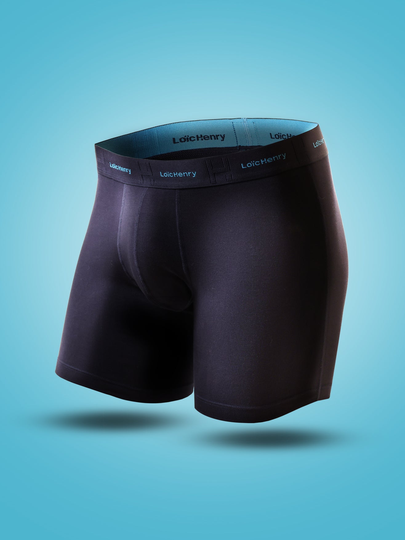 SIDERAL NAVY