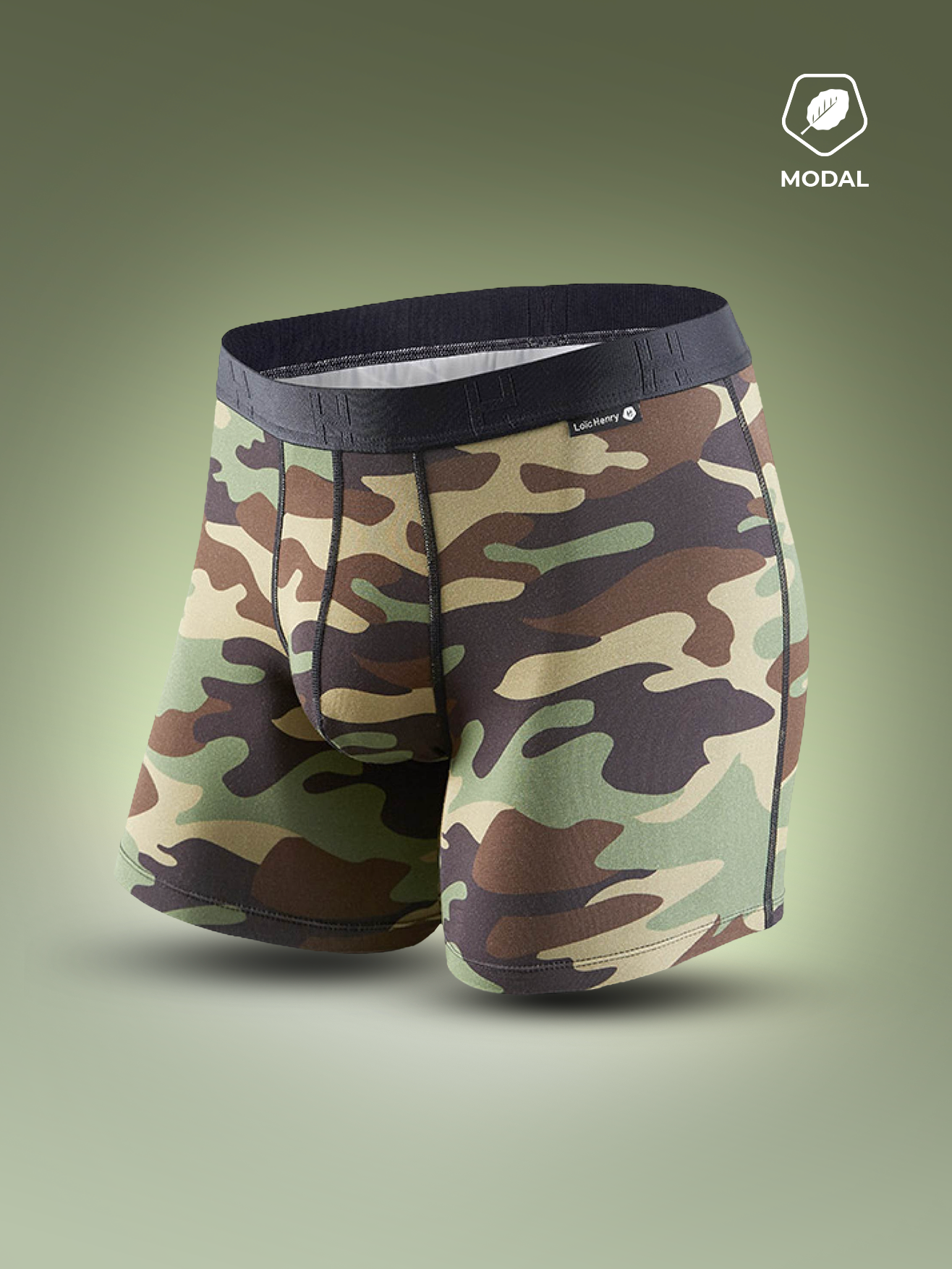 ARMY