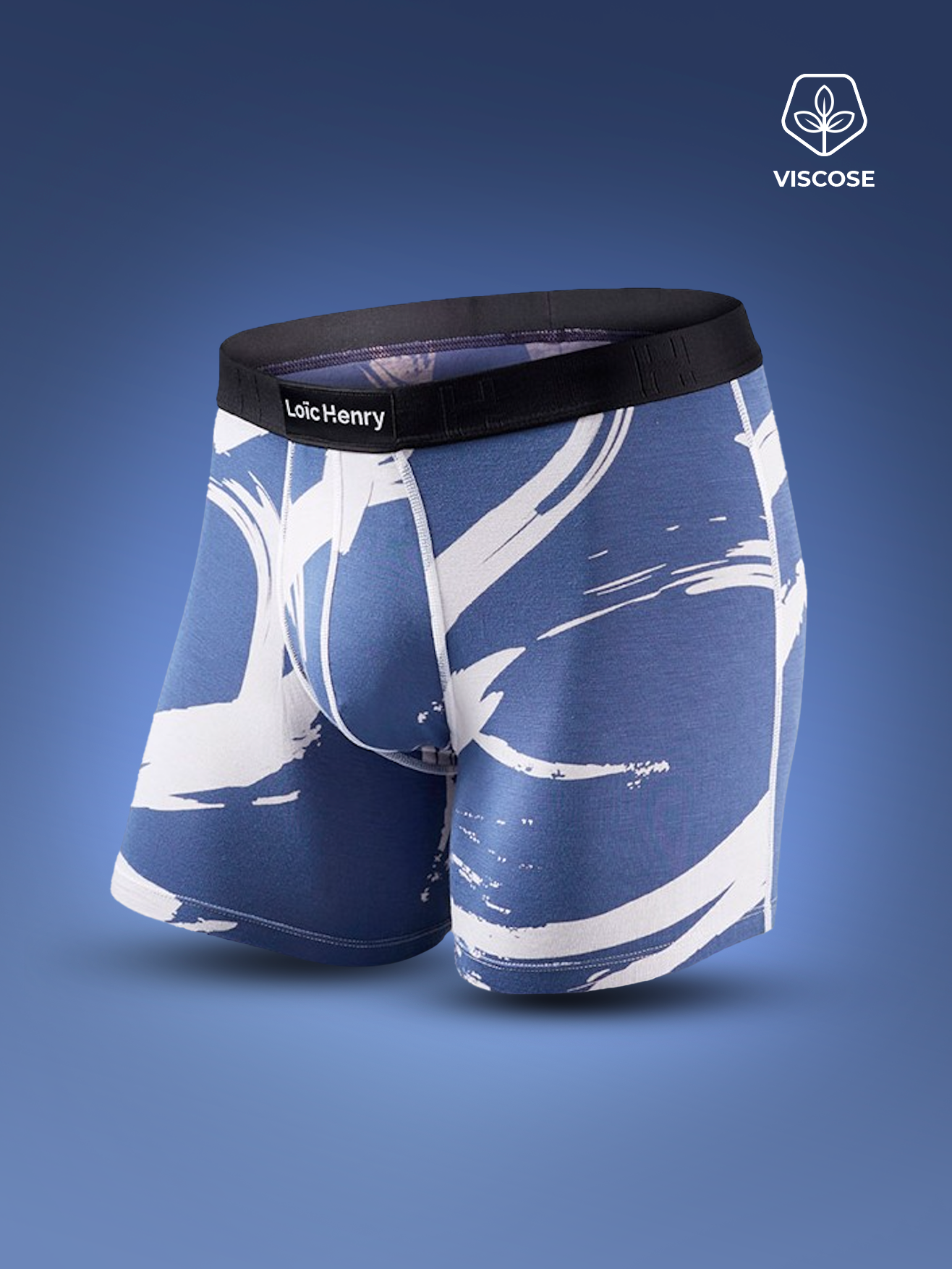 GRAPHIC PAINT