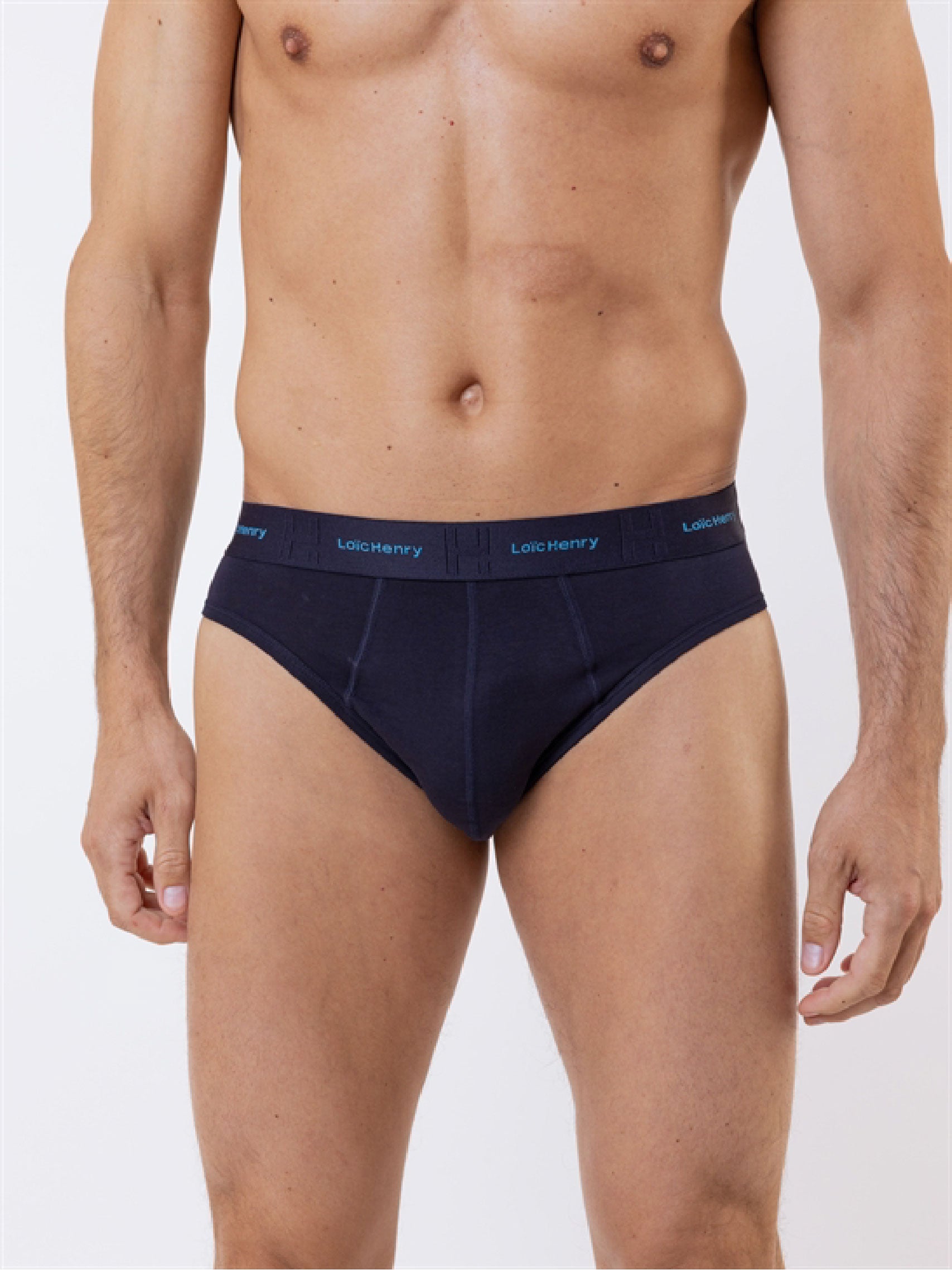 SLIP SIDERAL NAVY