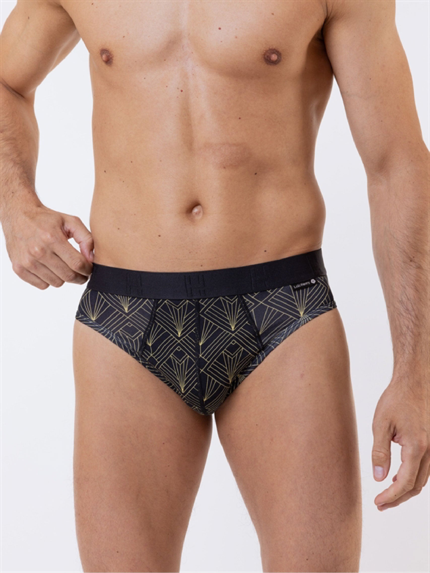 SLIP HORTA
