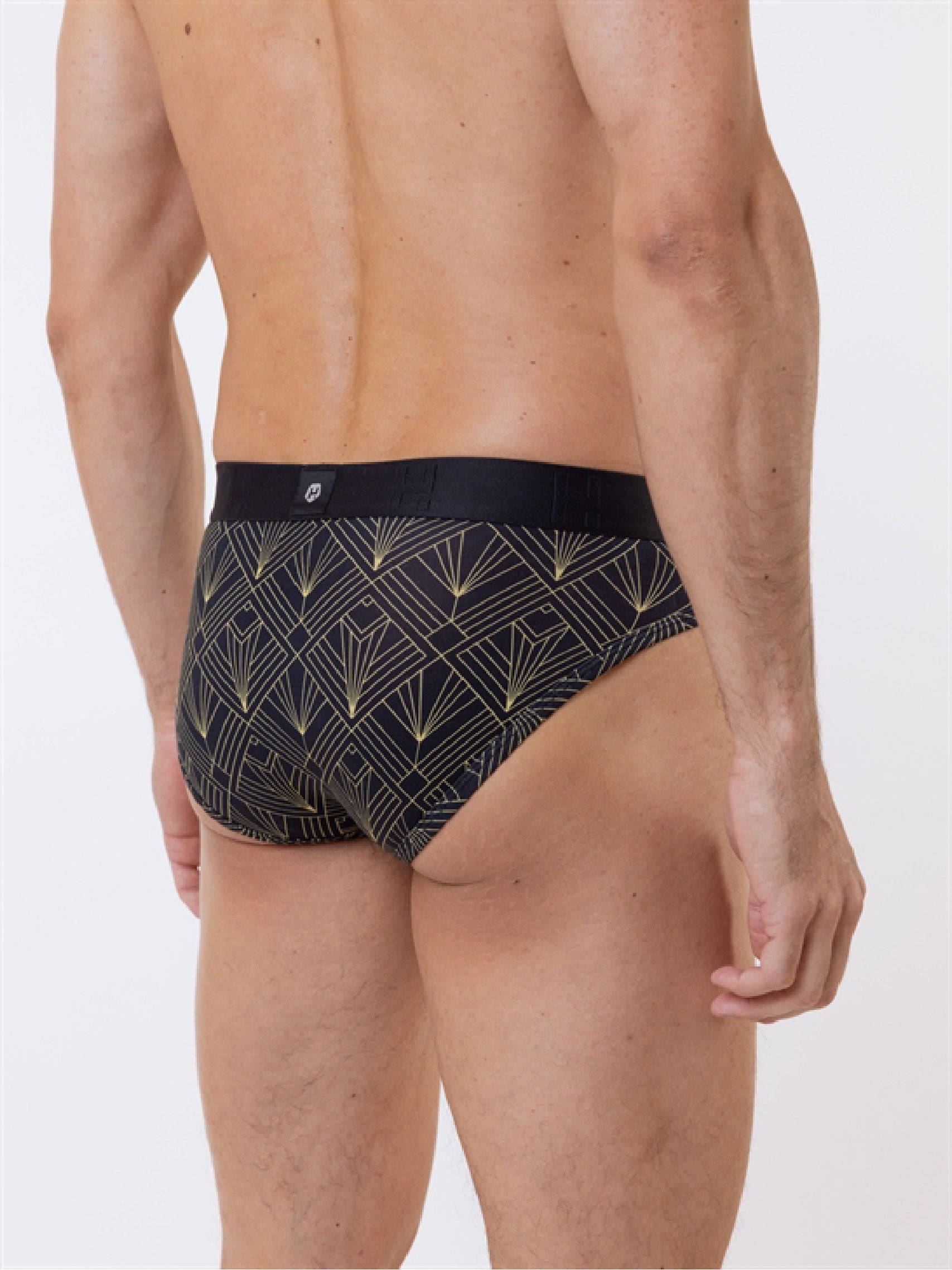 SLIP HORTA