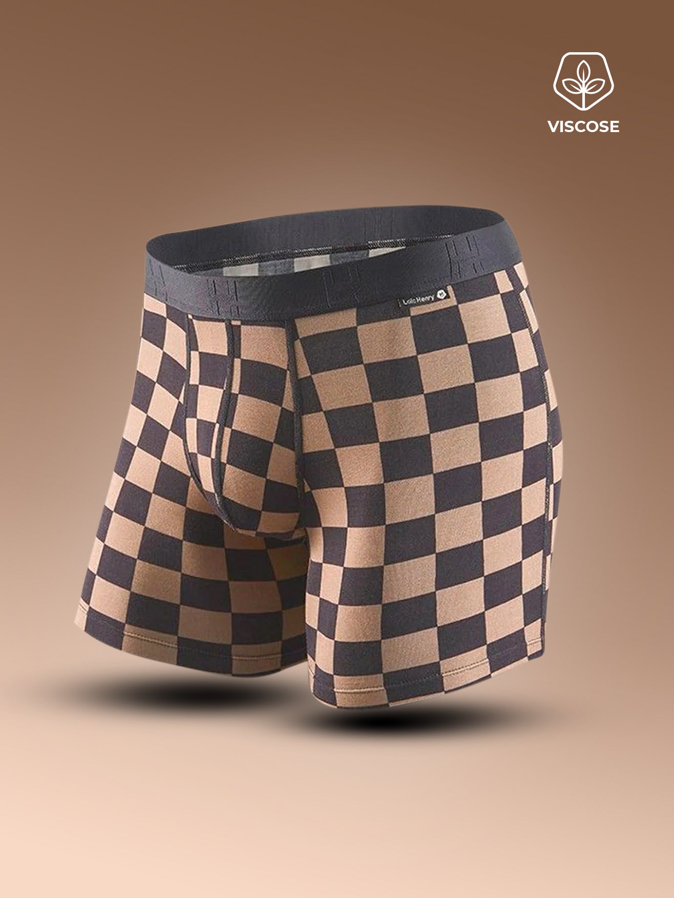 CHECKERBOARD