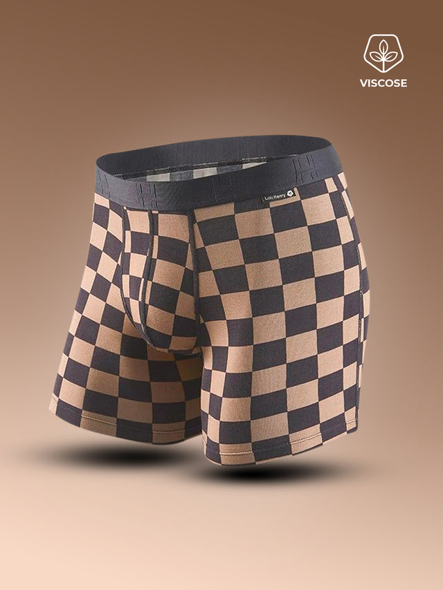 CHECKERBOARD