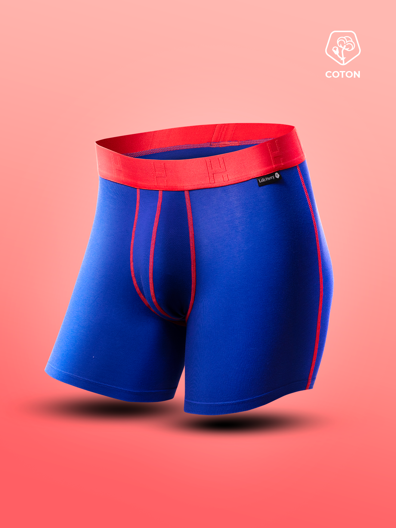 Loic henry boxer deals