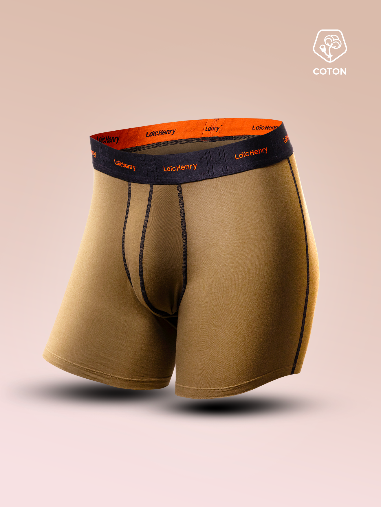 BRONZE