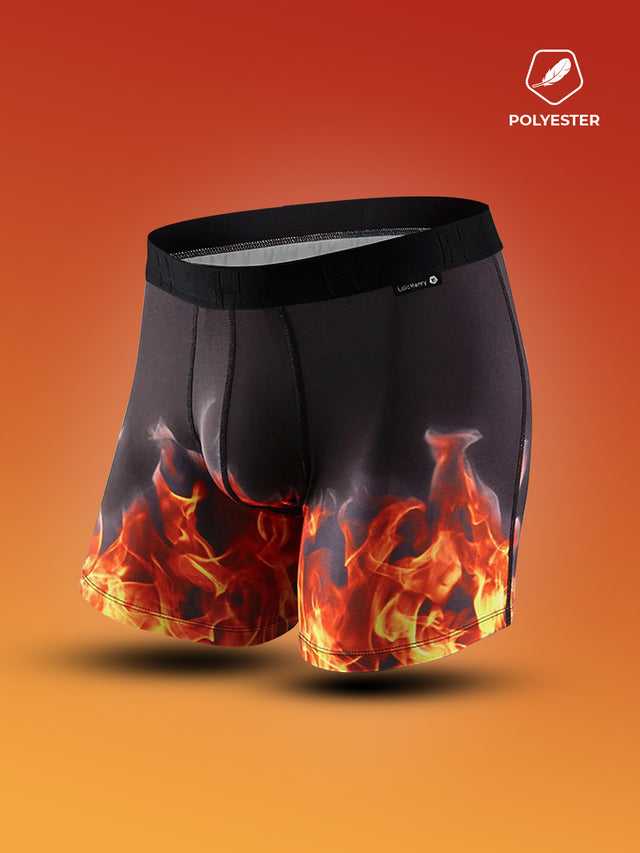 FIRE