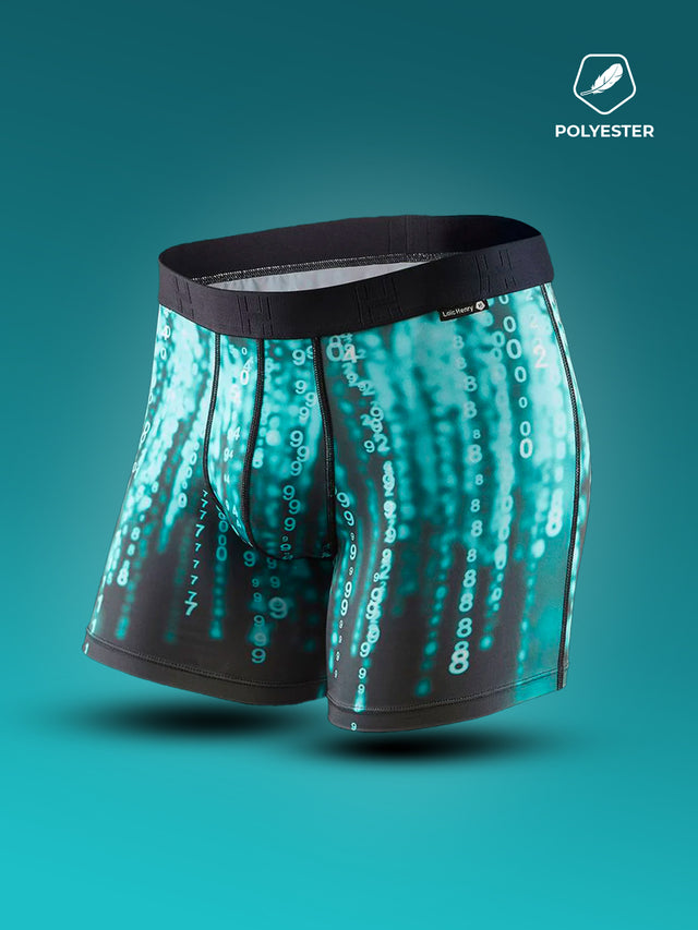 MATRIX