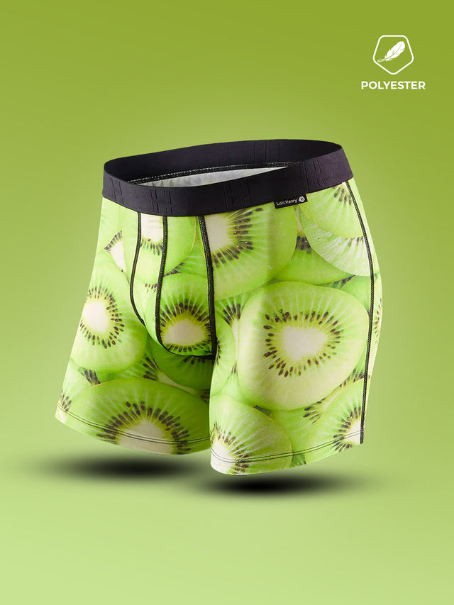 KIWI