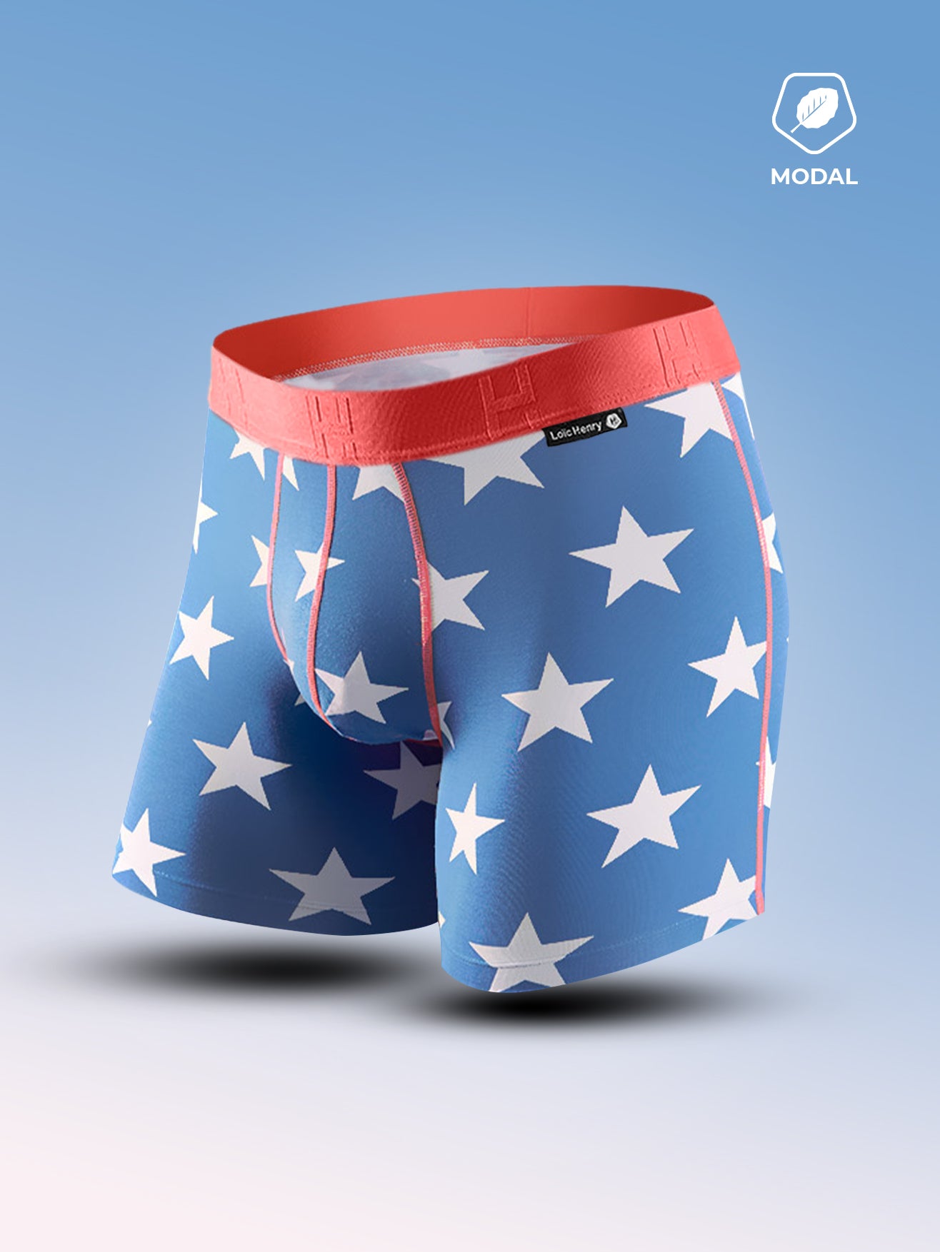 USA STARS