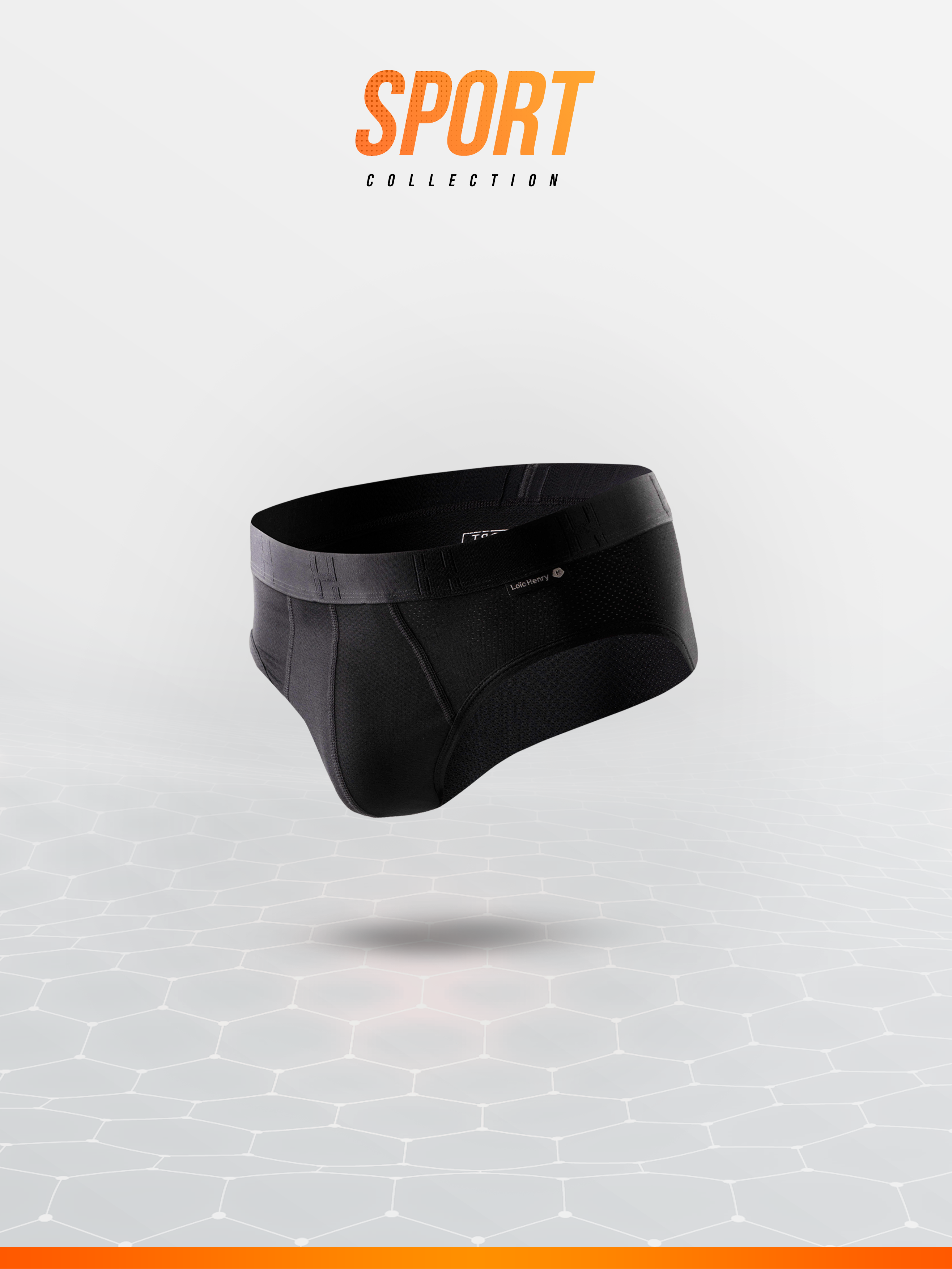 SPORTS BRIEF
