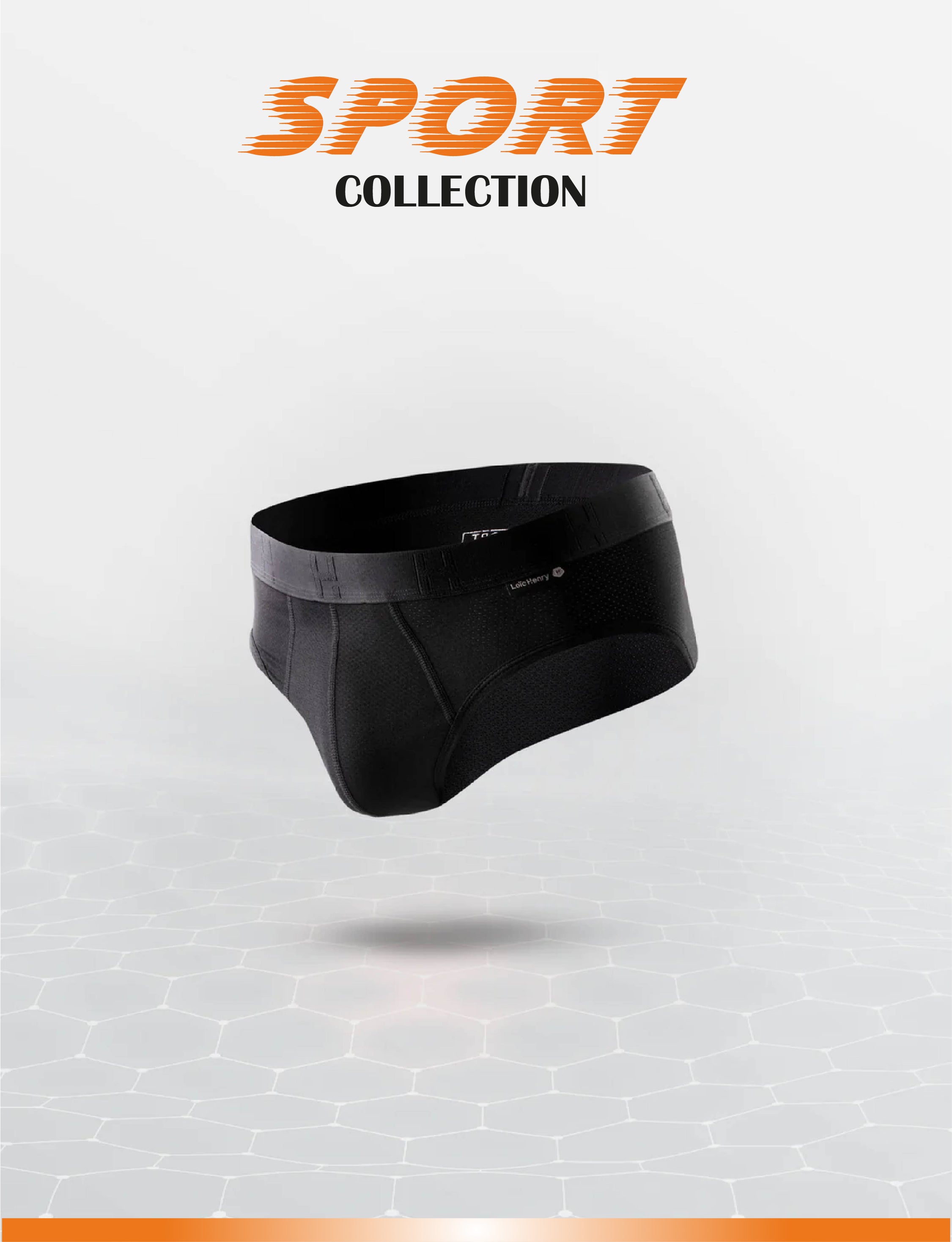 SLIP SPORT
