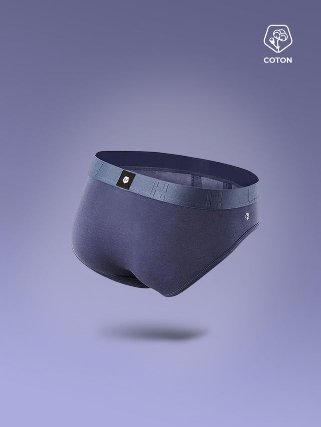 SLIP LIGHT PURPLE