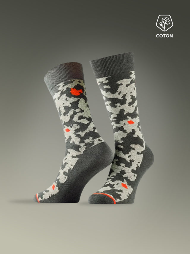 ARMY SOCKS