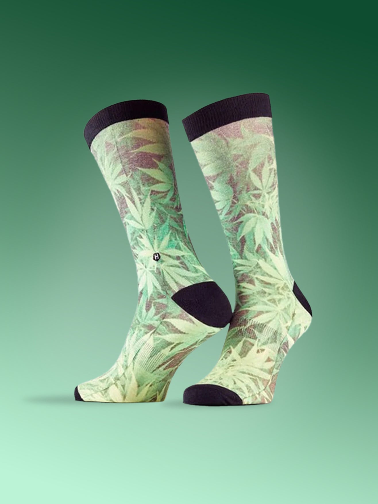 CANNABIS
