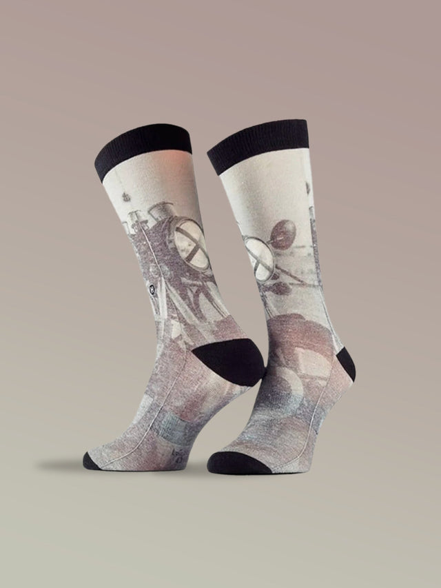 PACK SOCKS ORIGINAL
