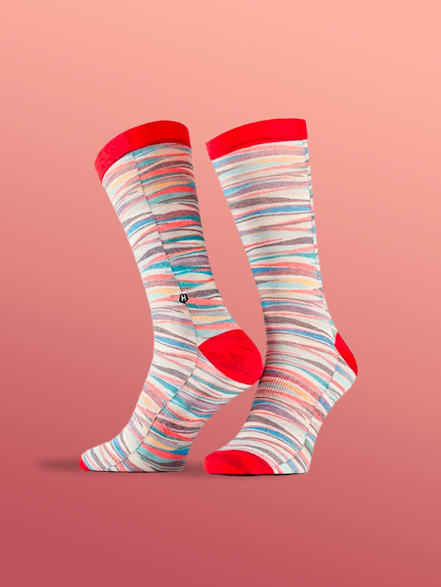 PACK SOCKS ORIGINAL