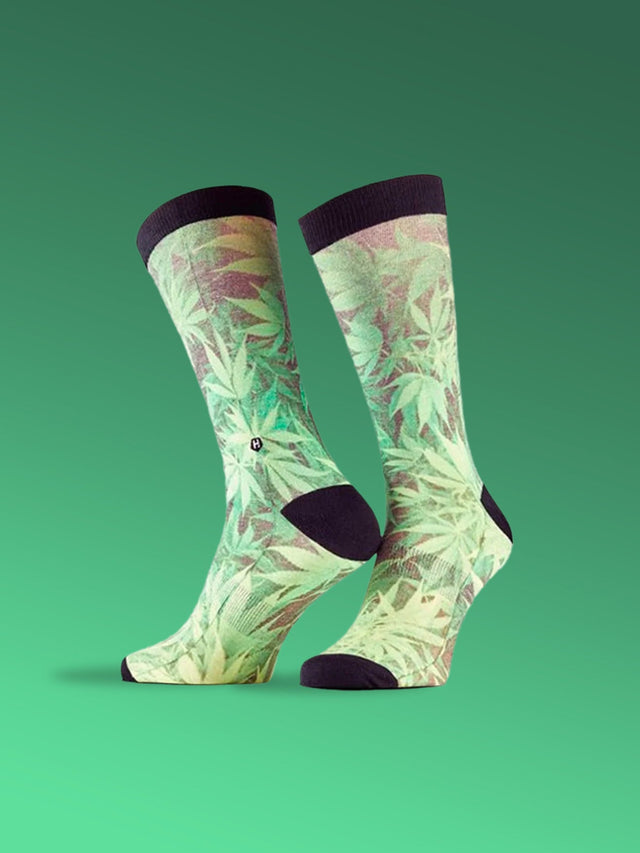 PACK SOCKS ORIGINAL