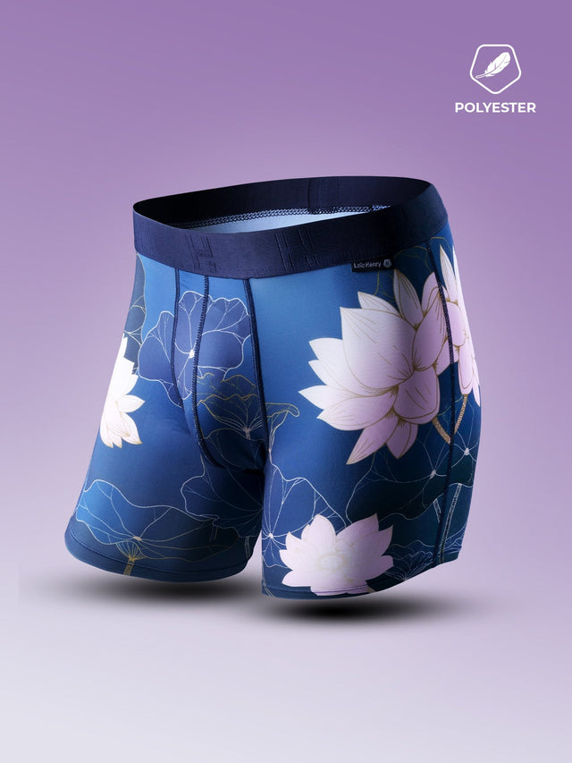 PACK FLOWERS x3