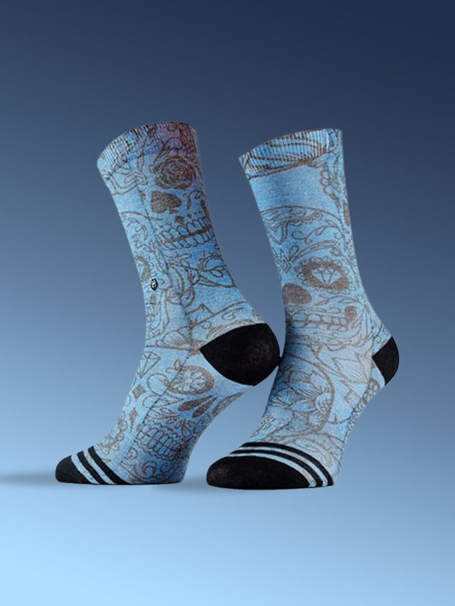 PACK SOCKS ORIGINAL