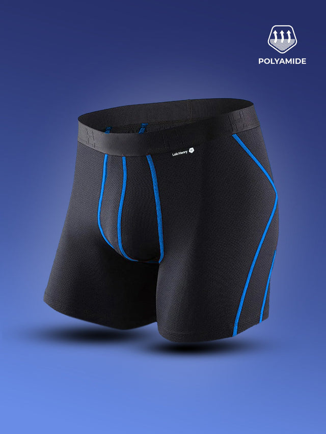 PACK SPORT X3