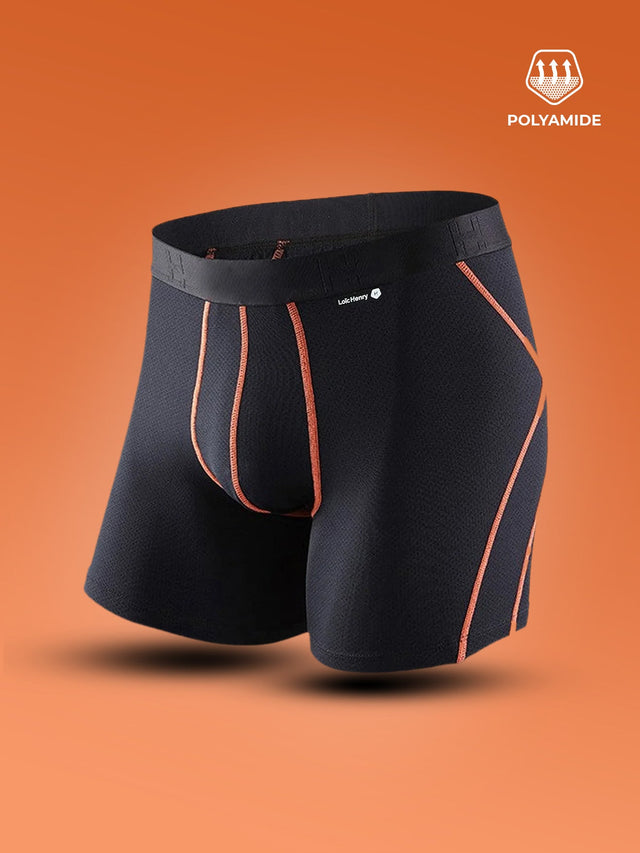 PACK SPORT X3