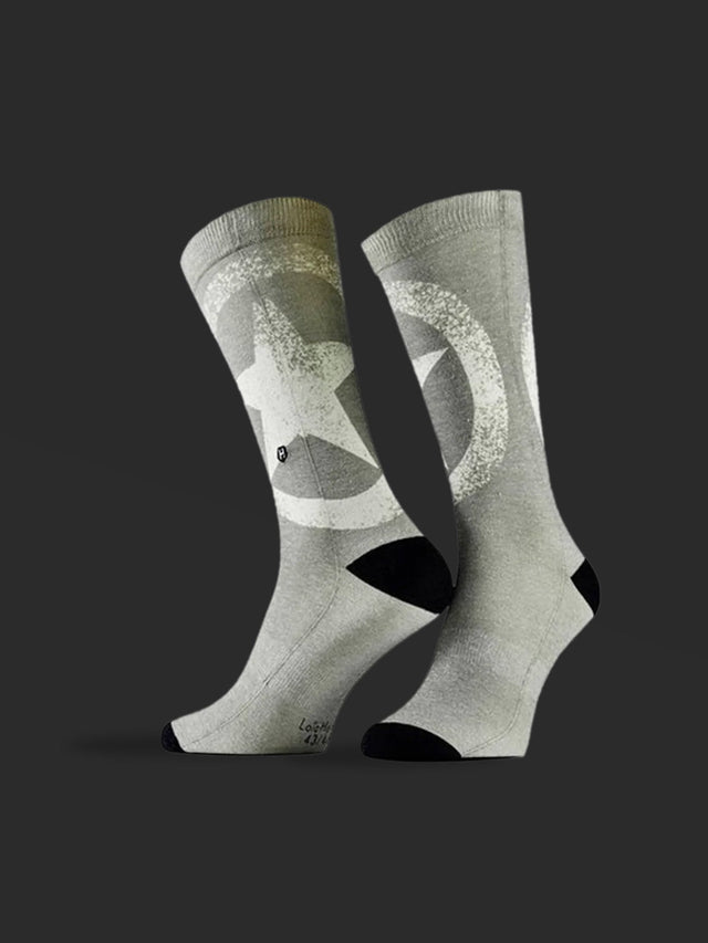 PACK SOCKS ORIGINAL