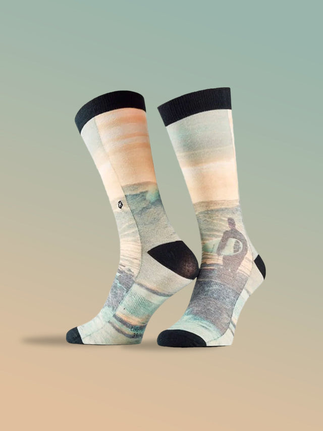PACK SOCKS ORIGINAL
