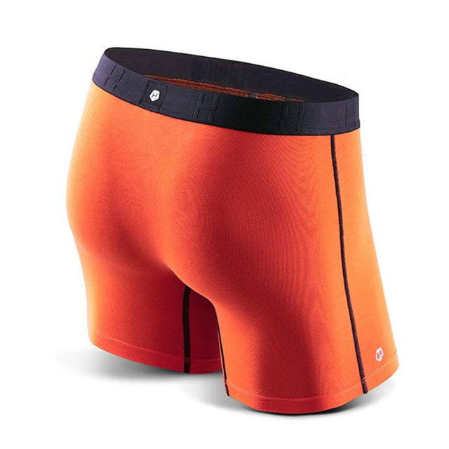 ORANGE JUICY