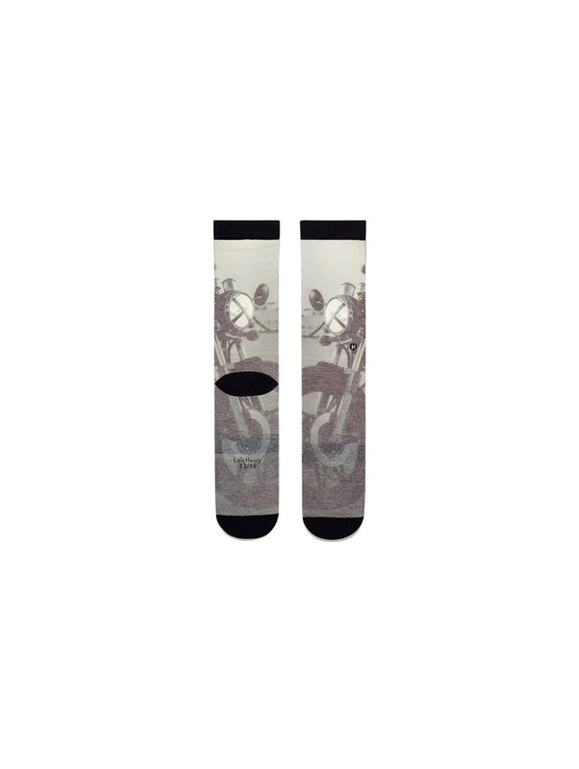 BIKER SOCKS