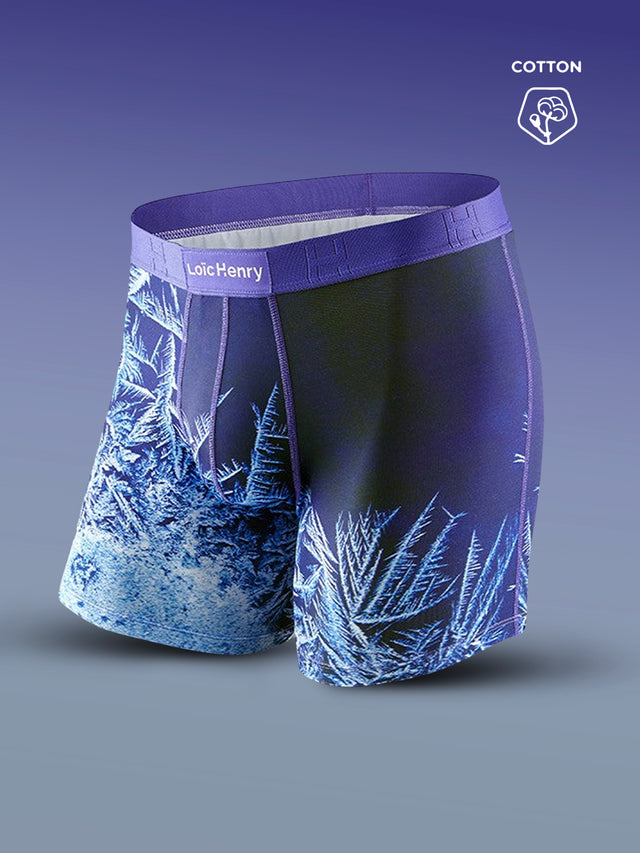 ICE