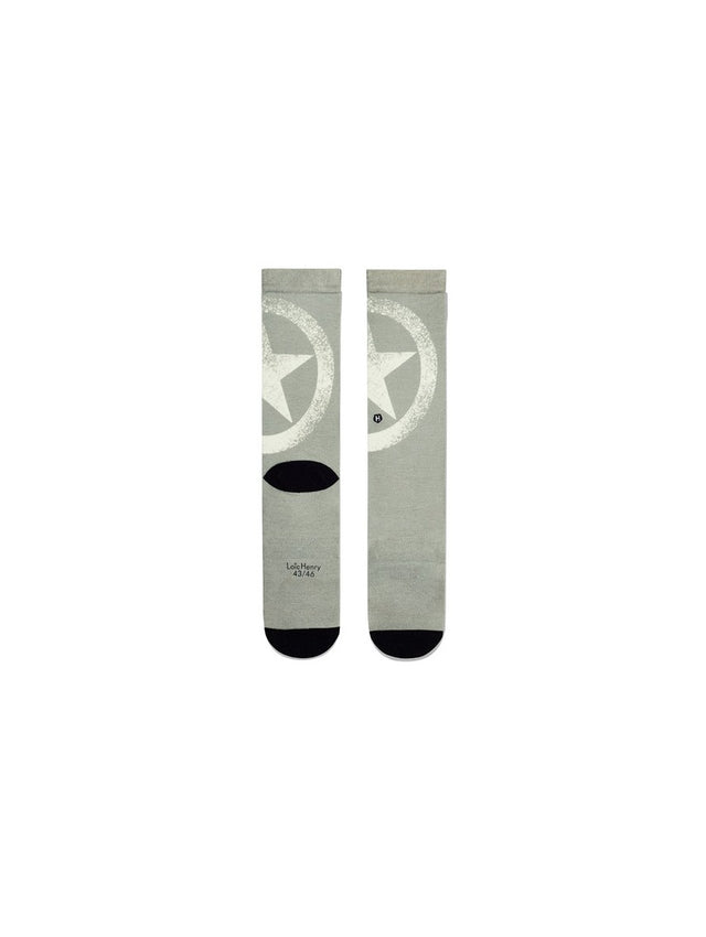 STAR SOCKS