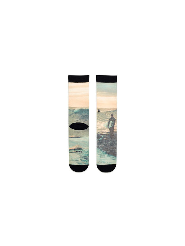 SURF SOCKS