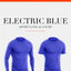 PACK SPORT ELECTRIC BLUE