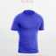 PACK SPORT ELECTRIC BLUE